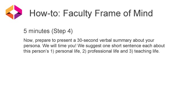 Open Textbook Network Summer Institute 2019 Slides - Tuesday - Page 98